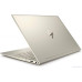 HP ENVY 13-aq0005ur (6PS47EA)